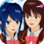 樱花校园模拟器2022无广告版