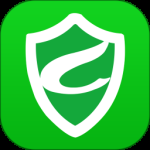 天锐绿盾最新版