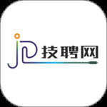 技聘网最新版