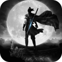 再见江湖免费版