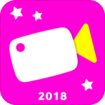 微趣小视频极速版