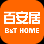 百安居最新版
