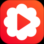 花样视频老旧版本