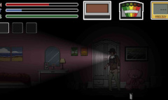 《欲望寻魂》Lustful Spirit Hunt作弊代码大全