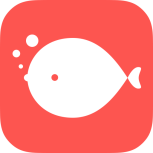 恋恋免费聊天版