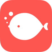 恋恋免费聊天版