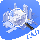 CAD看图王最新版