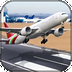 飞机模拟器无限金币版