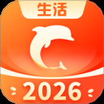 生活Plus