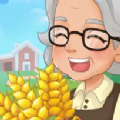 有机小农院最新版