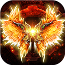 琉璃仙途抖音版