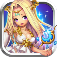 纳尼亚大陆变态版