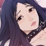 纵夏夜之梦漫画无遮羞版