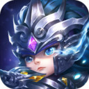 天天怼三国（bt送1000元充值）