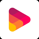 奇奇影视无限制版