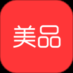 美品城2024版
