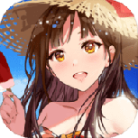 夏日偶像测试版
