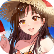 夏日偶像测试版