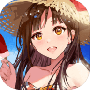 夏日偶像测试版