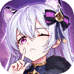 放置海岛白给万充版