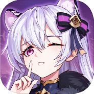 放置海岛白给万充版