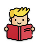 全是漫画历史版