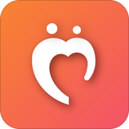 我要恋爱互动版