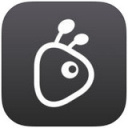 蚂蚁视频无限看版