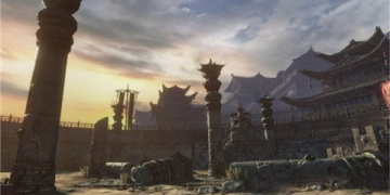 代号斩所有版本手游