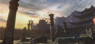 代号斩所有版本手游