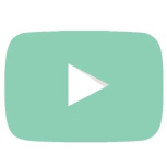 叶子影院免费观看版