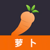 萝卜视频(在线观看)