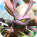 蚁族崛起魅族版