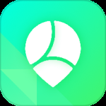 定位云守护最新版