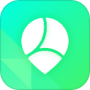 定位云守护最新版