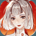 忘川风华录云免费版