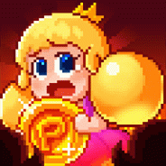 进击的骑士九游版