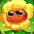 植物大联盟魅族版