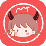 公主视频清爽版