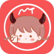 公主视频清爽版