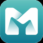 七星影视（附授权码）