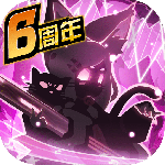 超进化物语qq版