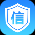 51征信查询2024版