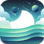 风影院无广告版