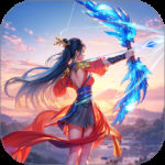 九灵神域体验服