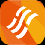 古城建水最新版