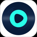 万能视频电影播放器