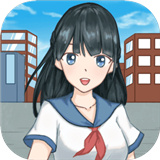 大学模拟器测试版