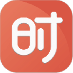 时政题库最新版