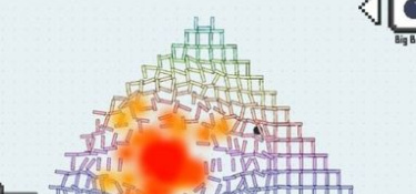 像素2D小黄油手游